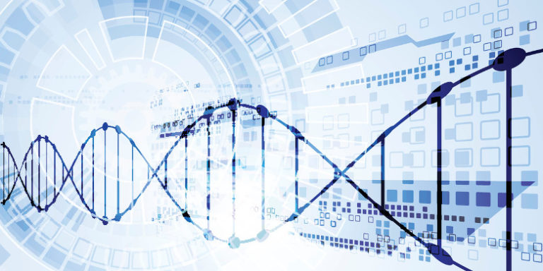 long-read-dna-sequencing-by-nanopore-with-bioinformatic-analysis-infravec2-h2020-no-cost